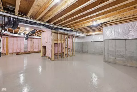 Other - 534 Dylan Dr, Carmel, IN 46032 photo 12 of 15