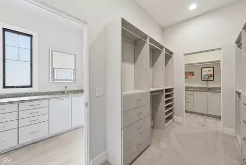 Other - 534 Dylan Dr, Carmel, IN 46032 photo 2 of 15