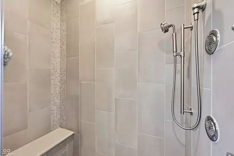 Bath - 534 Dylan Dr, Carmel, IN 46032 photo 7 of 9