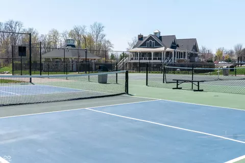 View/Area - 534 Dylan Dr, Carmel, IN 46032 photo 1 of 1