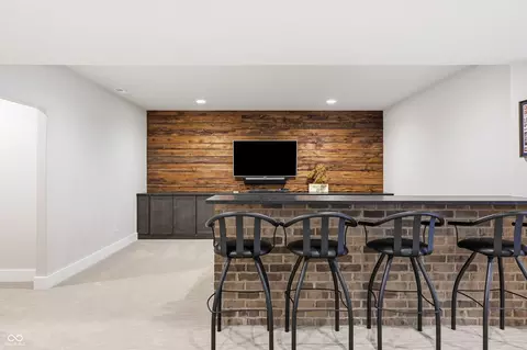 Other - 534 Dylan Dr, Carmel, IN 46032 photo 11 of 15