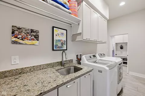 Other - 534 Dylan Dr, Carmel, IN 46032 photo 3 of 15