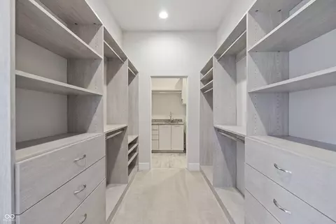 Other - 534 Dylan Dr, Carmel, IN 46032 photo 1 of 15