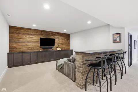 Other - 534 Dylan Dr, Carmel, IN 46032 photo 10 of 15