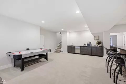 Other - 534 Dylan Dr, Carmel, IN 46032 photo 8 of 15