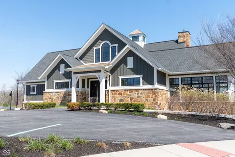 Other - 534 Dylan Dr, Carmel, IN 46032 photo 14 of 15