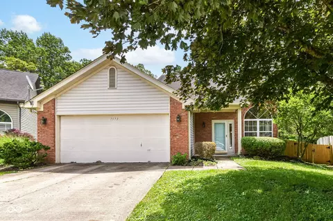 7573 Sycamore Grove Ct, Indianapolis, IN 46260