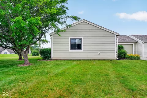 5753 Bradston Way, Indianapolis, IN 46237