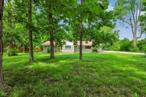 5712 W 46th St, Indianapolis, IN 46254