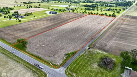 0 N State Road 135, Bargersville, IN 46106