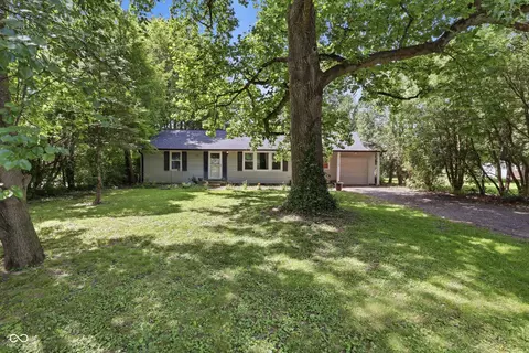 3657 Circle Blvd, Indianapolis, IN 46220