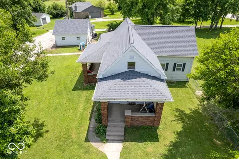 Other - 7337 E 1st Dr, Riley, IN 47871 photo 5 of 5