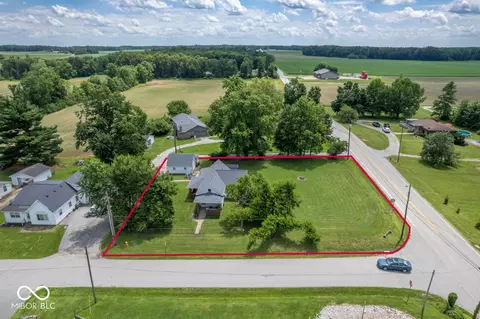View/Area - 7337 E 1st Dr, Riley, IN 47871 photo 2 of 10