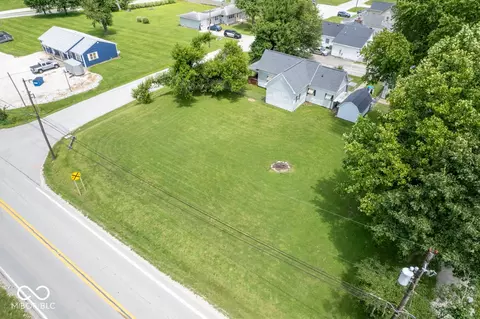 View/Area - 7337 E 1st Dr, Riley, IN 47871 photo 9 of 10