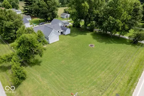 View/Area - 7337 E 1st Dr, Riley, IN 47871 photo 5 of 10