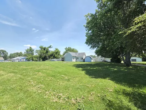 Exterior - 7337 E 1st Dr, Riley, IN 47871 photo 8 of 10