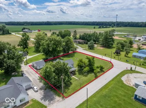 View/Area - 7337 E 1st Dr, Riley, IN 47871 photo 1 of 10
