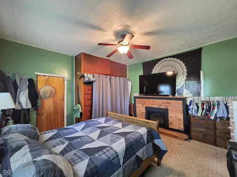 Other - 7337 E 1st Dr, Riley, IN 47871 photo 1 of 2