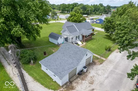 View/Area - 7337 E 1st Dr, Riley, IN 47871 photo 7 of 10