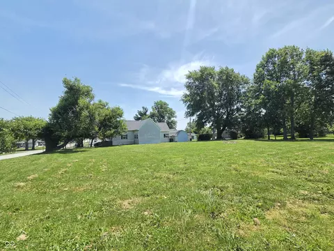 Exterior - 7337 E 1st Dr, Riley, IN 47871 photo 9 of 10