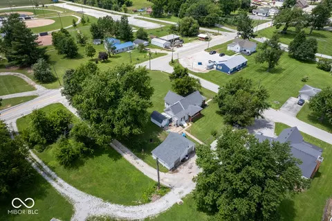 View/Area - 7337 E 1st Dr, Riley, IN 47871 photo 10 of 10