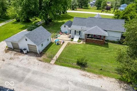 Other - 7337 E 1st Dr, Riley, IN 47871 photo 4 of 5