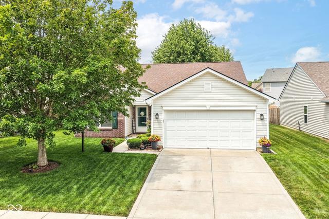 15245 Fallen Leaves Ln, Noblesville, IN 46060