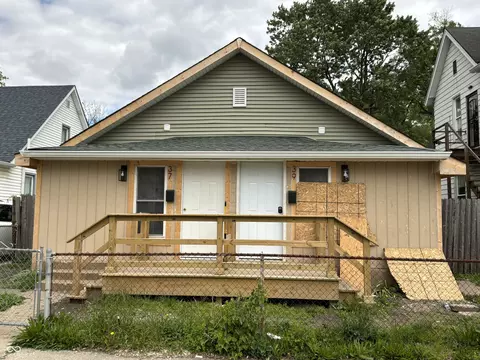 37 S Rural St, Indianapolis, IN 46201