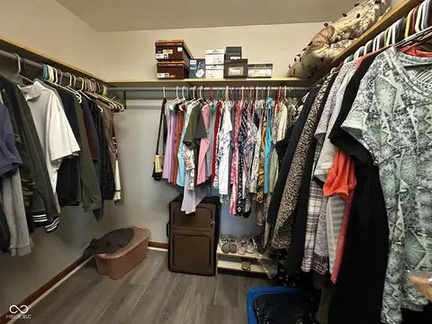 Other - 4684 Hackberry Dr, Columbus, IN 47201 photo 7 of 13