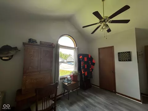 Other - 4684 Hackberry Dr, Columbus, IN 47201 photo 6 of 13