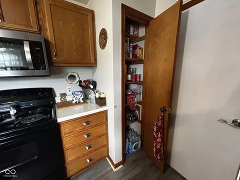 Other - 4684 Hackberry Dr, Columbus, IN 47201 photo 3 of 13