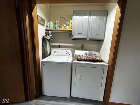 Other - 4684 Hackberry Dr, Columbus, IN 47201 photo 8 of 13