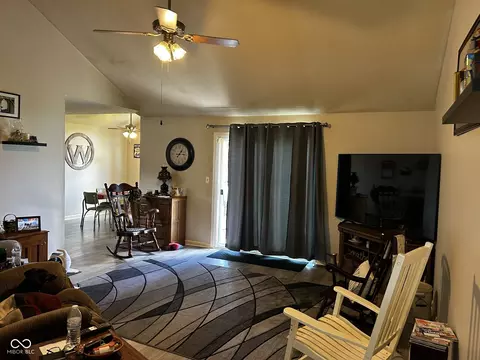 Other - 4684 Hackberry Dr, Columbus, IN 47201 photo 2 of 13