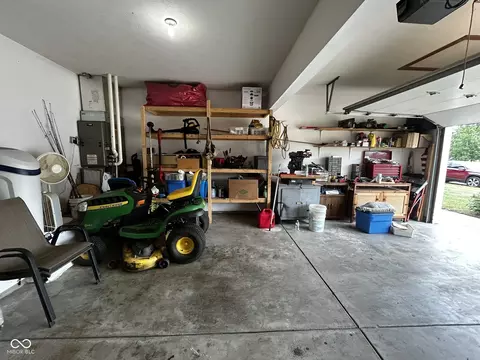 Other - 4684 Hackberry Dr, Columbus, IN 47201 photo 10 of 13