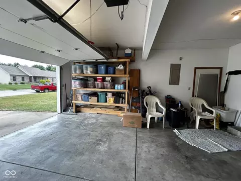 Other - 4684 Hackberry Dr, Columbus, IN 47201 photo 9 of 13
