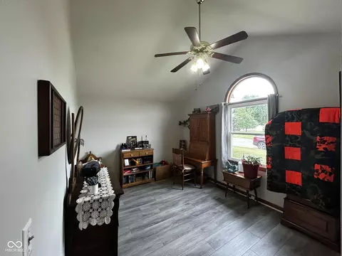 Other - 4684 Hackberry Dr, Columbus, IN 47201 photo 4 of 13