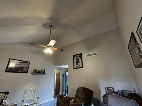 Other - 4684 Hackberry Dr, Columbus, IN 47201 photo 1 of 13