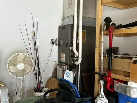 Other - 4684 Hackberry Dr, Columbus, IN 47201 photo 11 of 13