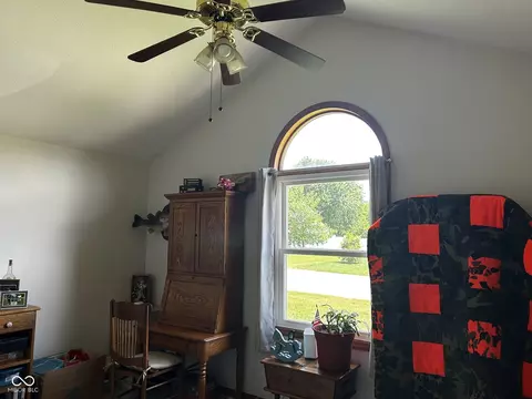 Other - 4684 Hackberry Dr, Columbus, IN 47201 photo 5 of 13