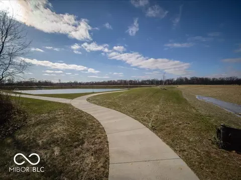 Other - 6718 Elden Dr, Indianapolis, IN 46221 photo 11 of 11