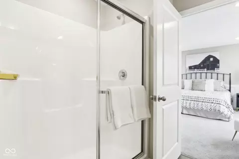 Other - 6718 Elden Dr, Indianapolis, IN 46221 photo 8 of 11