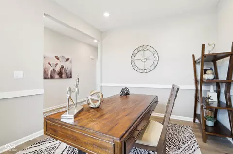 Other - 6718 Elden Dr, Indianapolis, IN 46221 photo 5 of 11