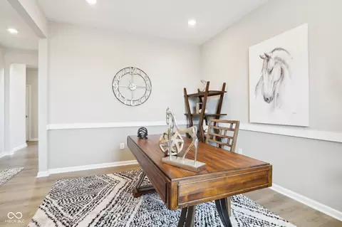 Other - 6718 Elden Dr, Indianapolis, IN 46221 photo 4 of 11