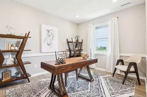 Other - 6718 Elden Dr, Indianapolis, IN 46221 photo 3 of 11