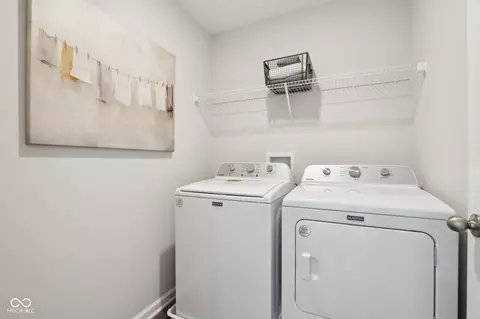 Other - 6718 Elden Dr, Indianapolis, IN 46221 photo 6 of 11