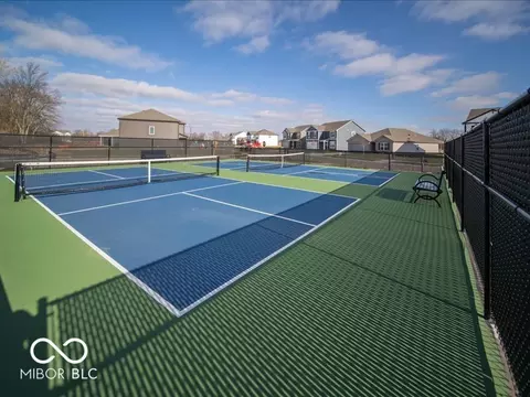 Other - 6718 Elden Dr, Indianapolis, IN 46221 photo 10 of 11