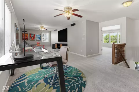 Other - 7322 Fields Dr, Indianapolis, IN 46239 photo 3 of 5