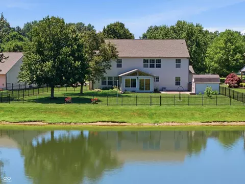 Other - 7322 Fields Dr, Indianapolis, IN 46239 photo 5 of 5