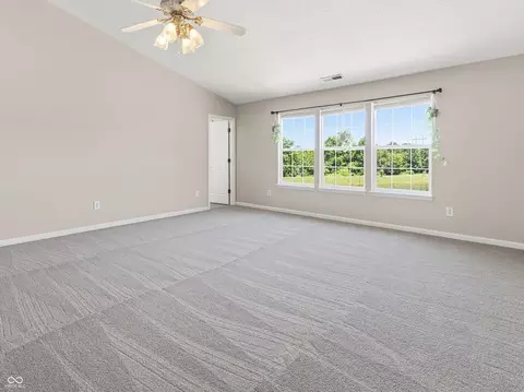 Bedroom - 7322 Fields Dr, Indianapolis, IN 46239 photo 1 of 6
