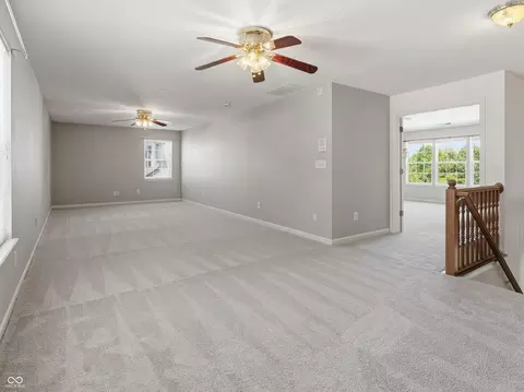 Living - 7322 Fields Dr, Indianapolis, IN 46239 photo 9 of 10